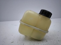 фото thumb №1, Mini cooper countryman r60 бачок расширительный 2014 7823626