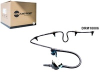 фото thumb №1, Шланг зливний renault laguna megane ii scenic i + ii trafic ii -