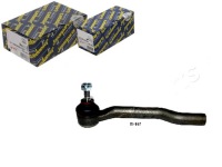 фото thumb №1, Наконечник тяга кермовий nissan note 06- nv20