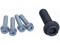 фото thumb №1, Болт колеса шкивный corteco 80004920