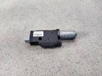 фото thumb №1, Моторчик люк 8g3111 mitsubishi eclipse cross