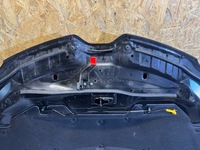 фото thumb №7, Капот перед kompletny renault kadjar lift tegne