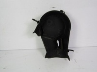 фото thumb №4, Audi a6 c5 корпус захист розподільного валу 059109123g 2,5