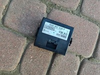 фото thumb №1, Модуль шлюз сидіння vw golf vii 5q0907530f