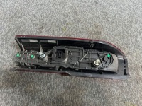 фото thumb №7, Fiat ducato iii 3 lift euro 6 multijet 2023r лампа правый задняя правая задняя