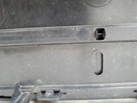 фото thumb №4, Audi a8 d5 4n0853651l решітка радіатора решітка радіатора