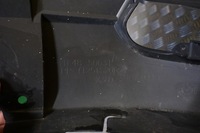 фото thumb №13, Mazda cx9 cx-9 2016 - бампер перед передний решётка usa