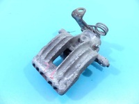 фото thumb №1, Супорт задня лівий lucas alfa romeo 156 2.0 16v