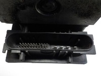 фото thumb №10, Subaru legacy iv bp 2.5 насос abs 0265231690 j7