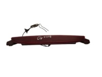 фото thumb №1, Світло стоп-сигнал стоп vw bora