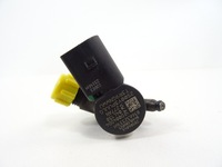 фото thumb №8, Інжектор 1.6tdi 04l130277an delphi leon iii 5f vw golf vii тест друк