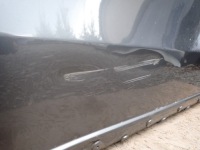 фото thumb №9, Дверь правая сдвижные mercedes vito v класс 447 2014- a4477300202