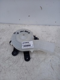 фото thumb №1, Вентилятор обдув citroen c4 picasso ii 9675403380