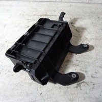 фото thumb №4, Volvo v40 14r 1.6d коробка предохранителей