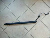 фото thumb №1, Привод электрический крышки амортизатор vw passat b8