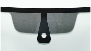 фото thumb №3, Скло лобове передня vw golf vii 16- +акустика +датчик