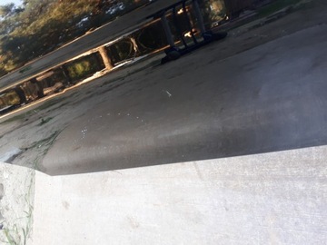 фото thumb №7, Bmw seria 3 f30 f31 12-18 двері праві перед передні 2012-2018