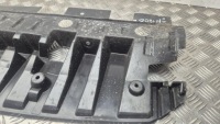 фото thumb №5, Захист нижня двигуна nissan juke 2022 626606pa0a