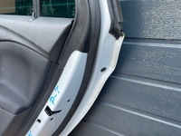 фото thumb №14, Opel astra k kombi двері задні праве y40r