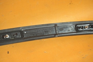 фото thumb №8, Audi a5 8t рестайлінг 50km третє світло сплаву 8t8945097