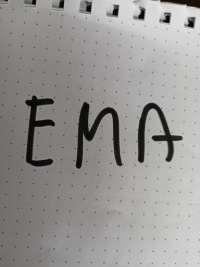 фото thumb №2, Блок двигуна поріг правий koleos новий оригінал