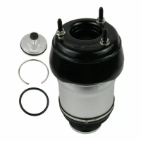 фото thumb №1, Подушка підвіска пневмоподушка лівий перед mercedes gle w166 x166 a1663201313