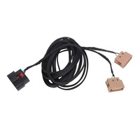 фото thumb №13, Джгут трубопровід поворотники світла