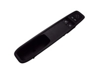 фото thumb №1, Панель вікон лівий перед dacia sandero iii