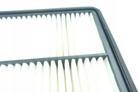 фото thumb №3, Фильтр воздуха kia sorento ii hyundai santa fe ii