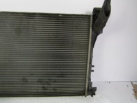 Opel vectra c радиатор воды gm 2,2 z22yh af23 Киев, фото thumb