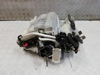 фото thumb №1, Отопитель citroen ds4 c4 ii lift 9687622880