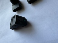 фото thumb №6, Датчик парковка kia hyundai 95720-3w450 95720-2t500 96890c1200 wr3