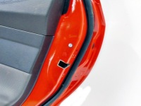 фото thumb №5, Дверь правый задняя focus focus 3 kombi