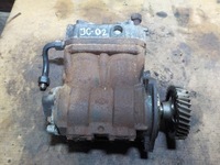 фото thumb №1, Компрессор воздуха iveco stralis 450 euro 5