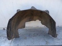 фото thumb №1, Chrysler pacifica ii подкрылок правое правый задняя