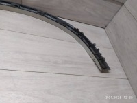 фото thumb №8, 10667. volvo xc90 ii молдинг крила правий задня 31378165