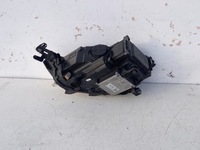 фото thumb №8, Лампа правый перед vw t-roc full led 2ga941774