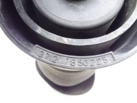 фото thumb №7, Bmw x5 m x5m f85 подушка подвески зад уровень оригинал 7850225