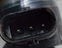 фото thumb №6, Peugeot 2008 ii 2021 с передний датчик парковки pdc