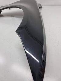 фото thumb №6, Audi a7 s7 4g 2017 перед сторона права крило переднє