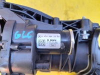 фото thumb №3, Mercedes w253 253 glc коллектор всасывающий 654920 2022r идеал 2.0 cdi a6540903500