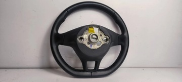 фото thumb №12, Кермо vw passat b8 5q0419091