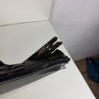 фото thumb №9, Renault zoe 12-19 фара передня ліва перед передня oem номер 260605036r