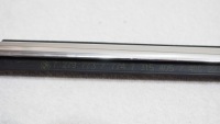 Купить Bmw f32 f33 молдинг стекло дверь уплотнитель левый перед 7315405, фото thumb