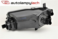 фото thumb №3, Vw crafter od 2017- протитуманна фара правий новий