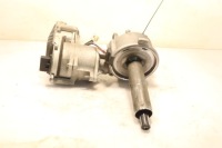 фото thumb №1, Двигатель насос усилителя opel meriva a 1.6