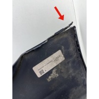фото thumb №8, Bmw 5 g30 накладка молдинг порогова права a89 7387338