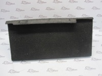 фото thumb №5, C4 grand picasso ii 15r підлога покриття  багажника 96774664zd