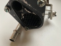 Renault оригінальний номер 8200912059 в Україні, фото thumb