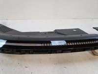 Hyundai kona 2 2 23- ev электрик фара led верхний hf922-63000 Недорого, фото thumb